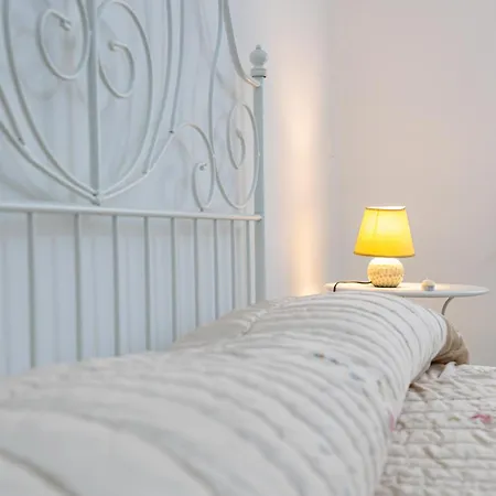 Bed and Breakfast Glem 3*