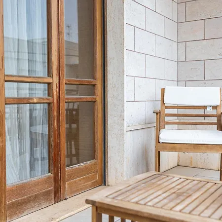 Bed and Breakfast Glem