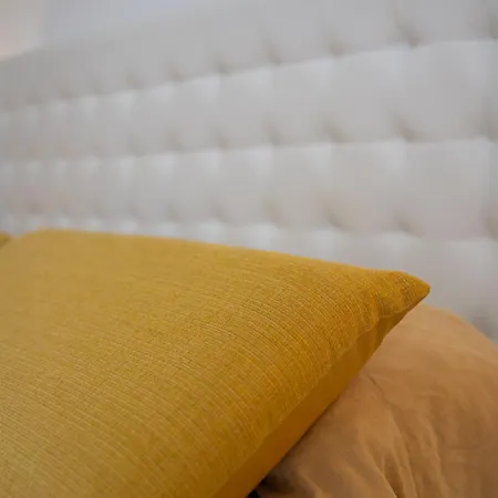 Bed and Breakfast Glem