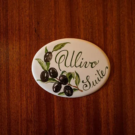 Glem Bed and Breakfast