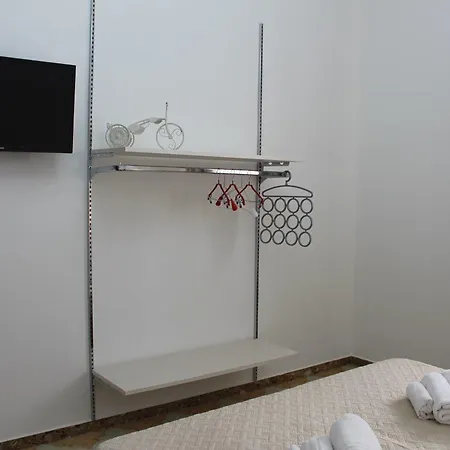 Glem Bed and Breakfast