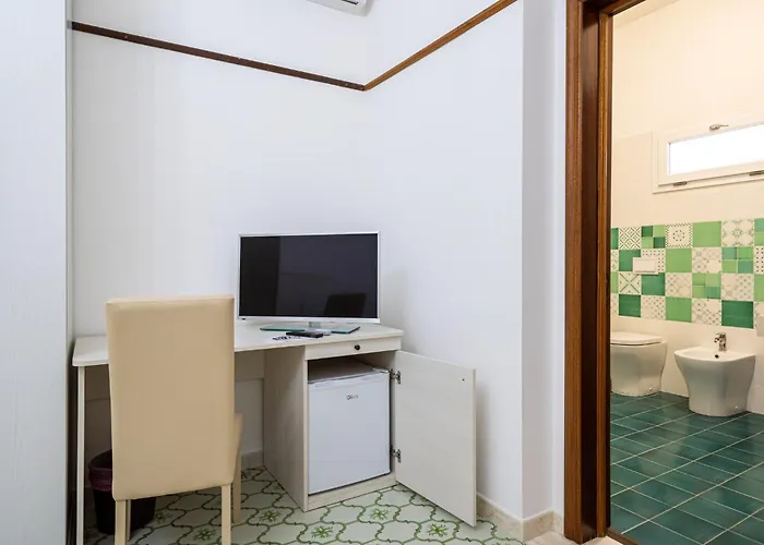 Glem فندق مبيت وإفطار