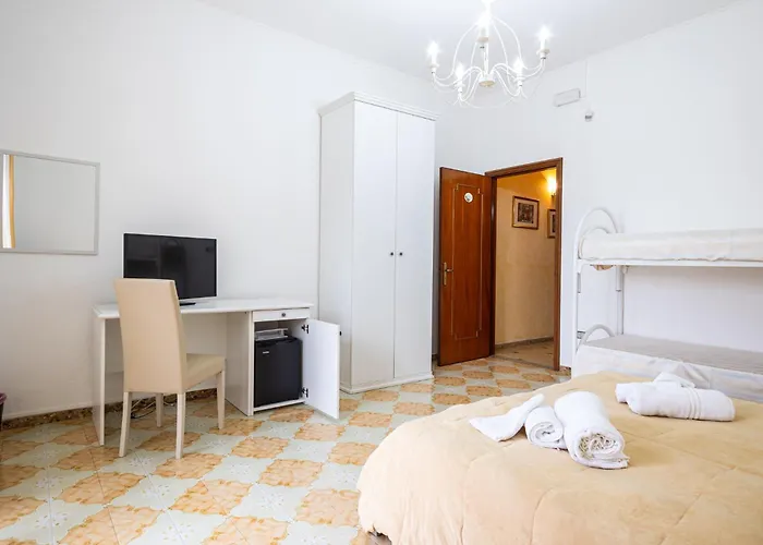 Glem 3* راكالي