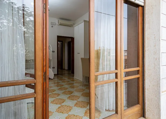 Glem فندق مبيت وإفطار