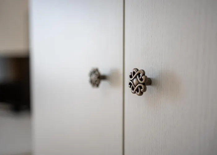 Glem فندق مبيت وإفطار 3*