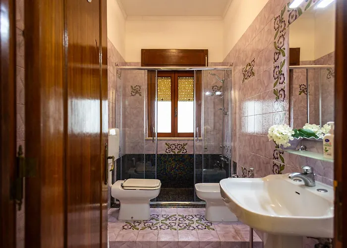 فندق مبيت وإفطار Glem راكالي