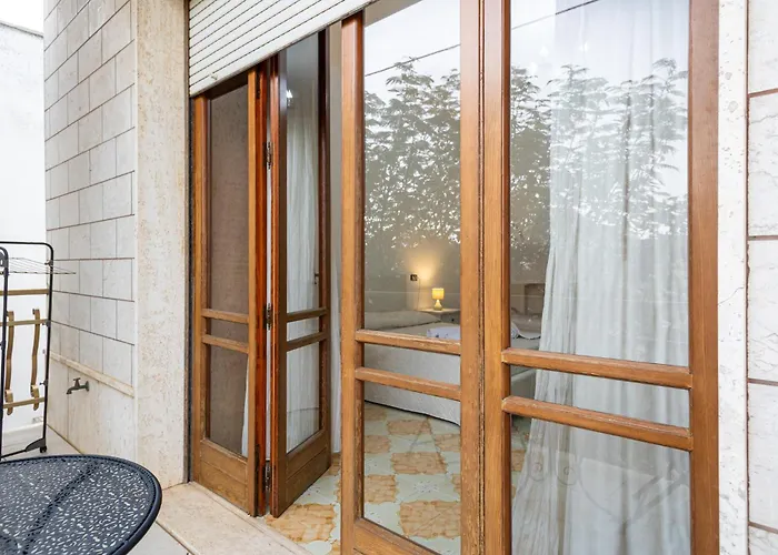 فندق مبيت وإفطار Glem راكالي