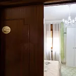 Glem Bed and Breakfast