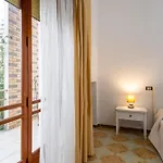 Bed and Breakfast Glem Racale