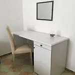 Glem Panzió Racale
