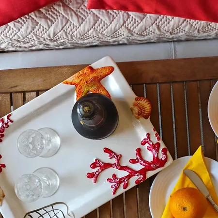 Bed & Breakfast Glem 3*