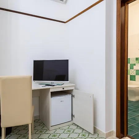 Glem Bed & Breakfast