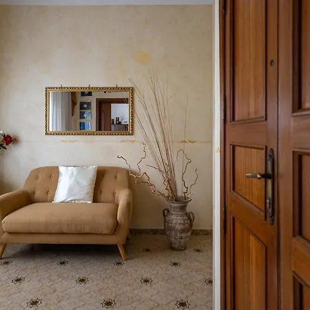 Glem 3* راكالي