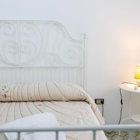 Bed & Breakfast Glem 3*