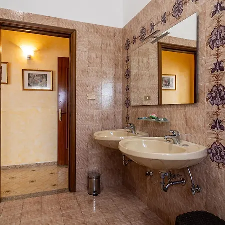 Bed & Breakfast Glem