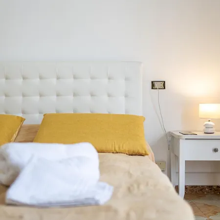 Glem Bed & Breakfast