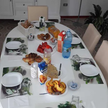 Glem 3* راكالي