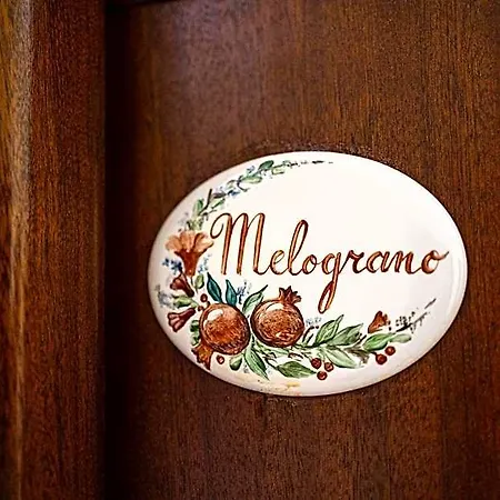 Glem Nocleg ze śniadaniem